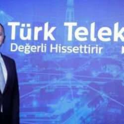 Türk Telekom ve Kızılay'dan deprem bölgesinde sınava girecek öğrencilere destek