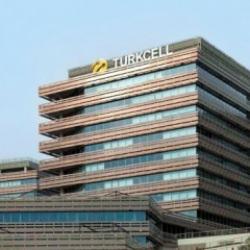 Turkcell ilk çeyrek net karını açıkladı!