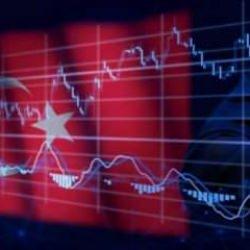 Türkiye birinci çeyrekteki büyümede G20'de ikinci oldu