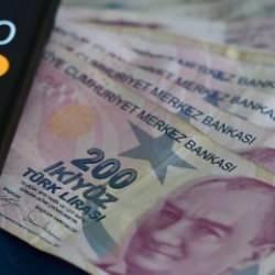 Türkiye, hak ettiği vergiyi başka bir ülkeye bırakmayacak! Bakan Şimşek açıkladı