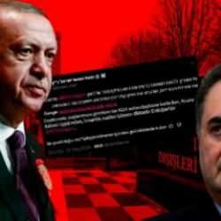 Başkan Erdoğan'a alçak sözler! Türkiye'den son dakika İsrail açıklaması