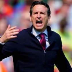 Unai Emery'den 5 yıllık imza!