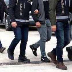 Üsküdar'da 3 kişinin öldüğü silahlı çatışmaya ilişkin yeni gelişme!