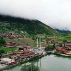 Uzungöl yeni turizm sezonuna hazır