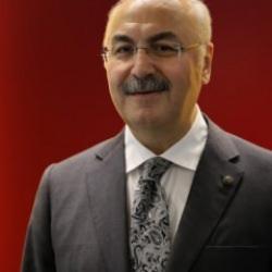  Vali Köşger: "Elon Musk'ı Adana'ya bekliyoruz"