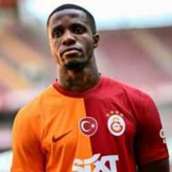 Zaha resmen ayrıldı! Maliyetini duyurdular