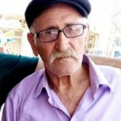 Yeğeninin d&uuml;ğ&uuml;n&uuml; i&ccedil;in k&ouml;ye gitti, boğa saldırısında &ouml;ld&uuml;