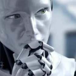 Yeni yapay zeka korku uyandırdı: 5 saniyede bir ekran görüntüsü alıyor