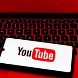 YouTube harekete geçti! Bunu yapan artık video izleyemeyecek!