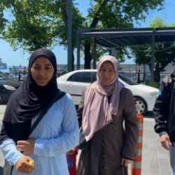 Zonguldak'ta vahşi Afgan cinayeti: 6 sanığa istenen ceza belli oldu