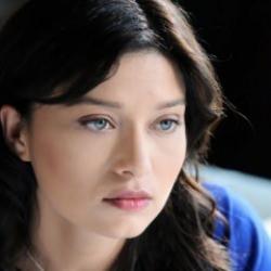 15 kilo birden veren Nurgül Yeşilçay'ın özel diyeti: Gece yatmadan 4 saat önce...