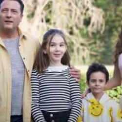 Finalden kaçamadı! Şahane Hayatım'ın yayından kaldırılacak olmasının nedeni...