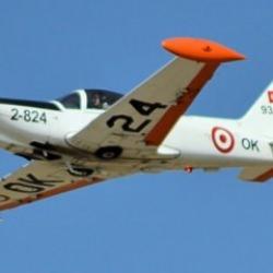 2 pilotumuz şehit olmuştu! Kayseri&rsquo;de d&uuml;şen u&ccedil;akla ilgili yeni bilgi ortaya &ccedil;ıktı