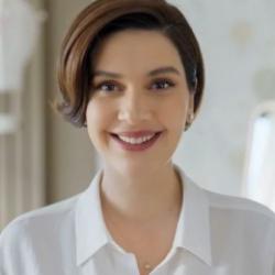 8 ayda 20 kilo veren Berg&uuml;zar Korel'den dikkat &ccedil;eken itiraf!