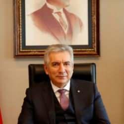 İSO Sanayide Sürdürülebilirlik Eğilimi Araştırması’nın sonuçları açıklandı!