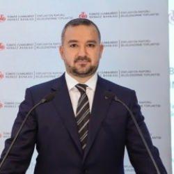 TCMB Başkanı Karahan: Son dönemde KKM’de kur ödemesi yapılmıyor