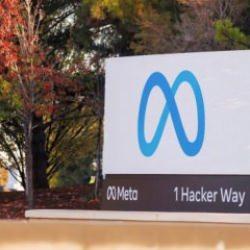 Meta'nın yüzsüzlüğüne tepki gösteren mühendis işten kovuldu!