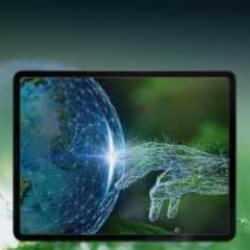 T&uuml;rk Telekom'dan s&uuml;rd&uuml;r&uuml;lebilir dijital d&ouml;n&uuml;ş&uuml;m seferberliği