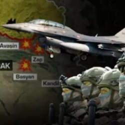 Ankara, PYD'nin sözde seçimleri için ne düşünüyor?