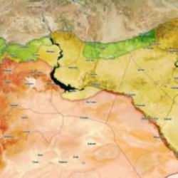 Açık açık söyledi! 11 Haziran engellenmezse Türkiye 12 Haziran'da...