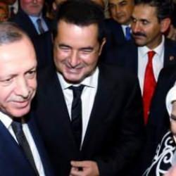 Acun Ilıcalı: Gerekirse Cumhurbaşkanı'na çıkıp anlatacağım!