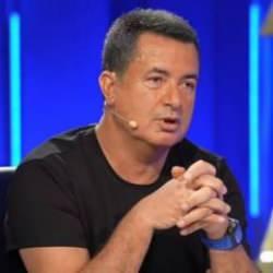 Gerilim tırmanıyor! Acun Ilıcalı, G.Saray'a 4 soru sordu ve cevap istedi