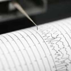 Son dakika: Malatya'da korkutan deprem