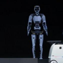 Pazarın yüzde 80'ini etkiliyor! Rubin platformu ile yeni bir çağ başlatacak...