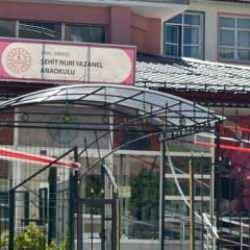 Anaokulunda kahreden ölüm! Bir anda yere yığıldı