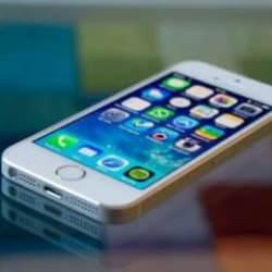 Apple en sevilen iPhone modelin fişini çekti! Artık desteklemeyecek...