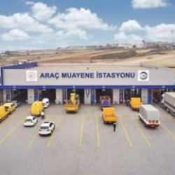 Ara&ccedil; muayenede kredi kartı farkına ilişkin resmi a&ccedil;ıklama