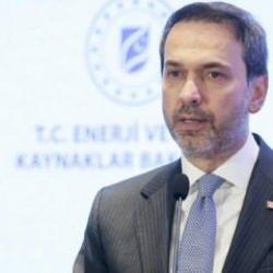 Nükleer enerjinin önemi artıyor! Türkiye basamak atladı...