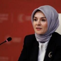 Bakan Göktaş açıkladı: 4,8 milyar TL hesaplara yatırıldı!