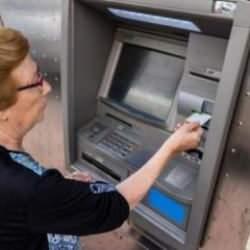 Bakan Işıkhan emekli ikramiyesinin &ouml;deme detaylarını a&ccedil;ıkladı