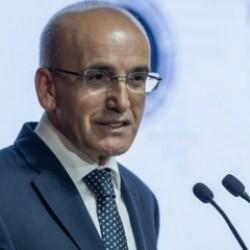 Bakan Şimşek: 'Piyasalar daha etkin çalışacak'