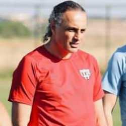 Bandırmaspor'da Mustafa Gürsel dönemi
