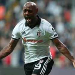 Beşiktaşlı eski yıldızdan Türkiye itirafı: Beni şaşırttı