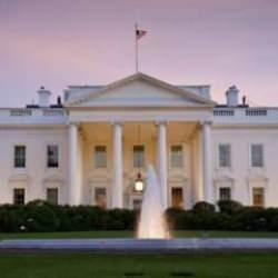 Beyaz Saray'dan ateşkes açıklaması: Hamas'tan yanıt bekliyoruz