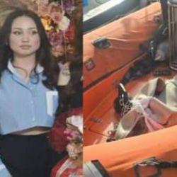 Büyükçekmece'de bulunan cesede ilişkin sıcak gelişme! 2 kişi gözaltına alındı!