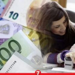 Çalışan annelere ayda 11 bin 500 TL bakıcı desteği ödemesi başladı! Nasıl başvuru yapılır?