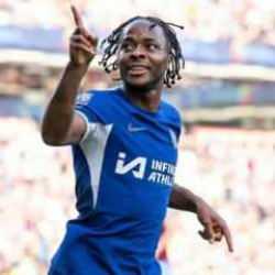 Chelsea'de, F.Bahçe'yi sevindirecek gelişme! Yıldız isim ayrılığa yakın