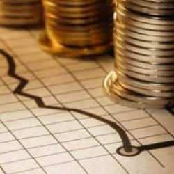 Piyasalarda karışık seyir: Uzman isim 'panik satışı' yapmayın diyerek uyardı!