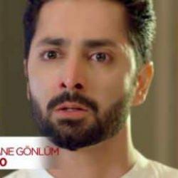 Divane G&ouml;nl&uuml;m 11.b&ouml;l&uuml;m fragmanında tetiği &ccedil;ekti! K&ouml;r kurşunun hedefi oldu