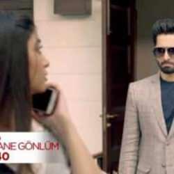 Divane G&ouml;nl&uuml;m'de dengeleri alt&uuml;st edecek gelişme! Ger&ccedil;ekler g&uuml;n y&uuml;z&uuml;ne &ccedil;ıkıyor