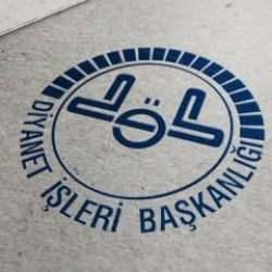 Diyanet'ten hacı adaylarının &ccedil;ocukları i&ccedil;in yeni proje!