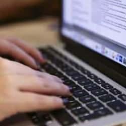 e-Tebligat'la yaklaşık 8 bin ton kağıt tasarrufu