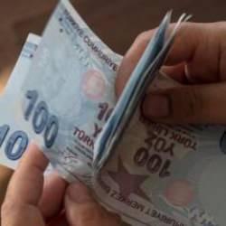 Emekli için maaş artıran detay: Girişi 1999 sonrası ve 2008 öncesine ait olanlar dikkat
