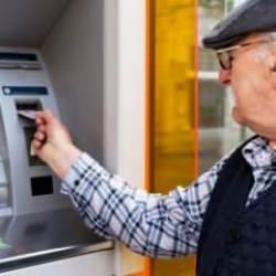 Emekliler dikkat: Milyonları ilgilendiriyor… Kök maaş problemi çözülecek mi? 