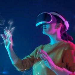 En çok Türkler etkilendi! Dünya genelinde 50 milyar dolar buhar oldu...