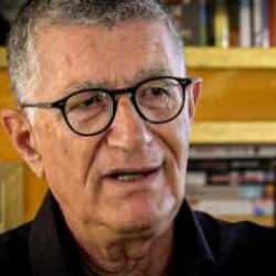 Eski Mossad yetkilisi Hizbullah'la savaşa karşı uyardı